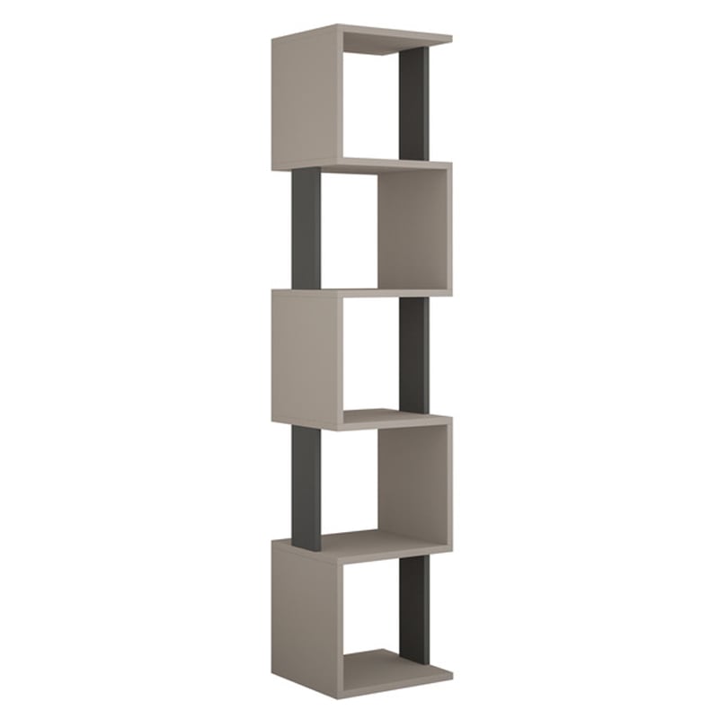 თარო Nuvo IS0421