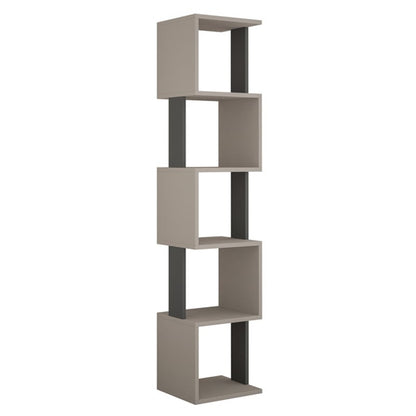 თარო Nuvo IS0421