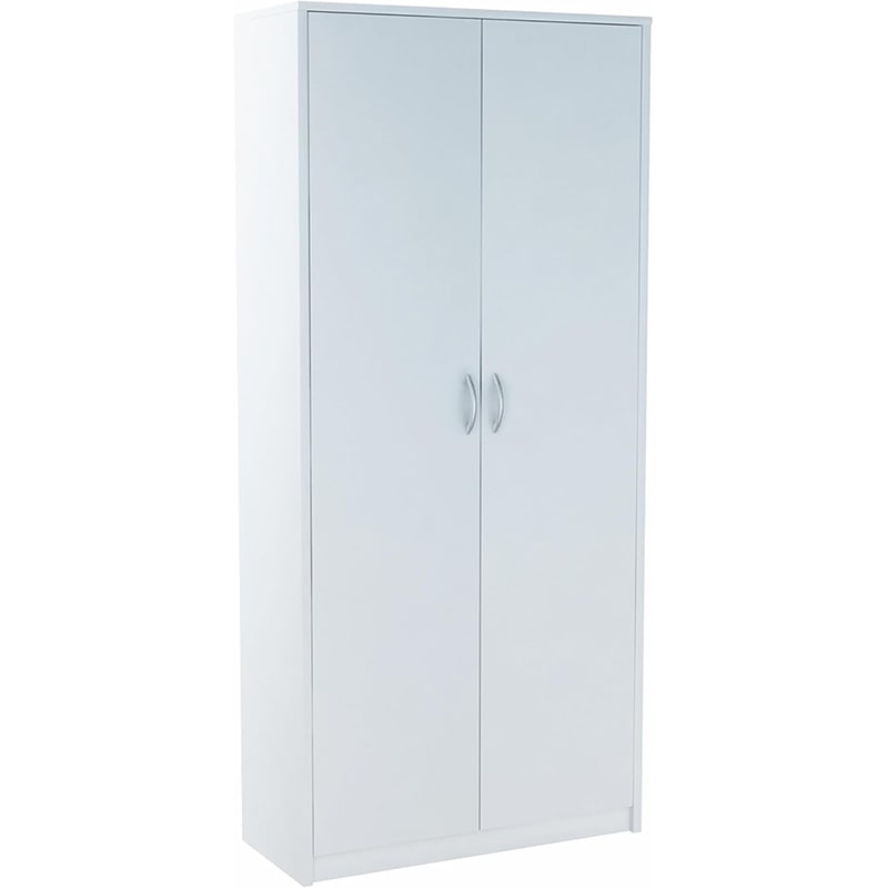 გარდერობი Nuvo IS0371