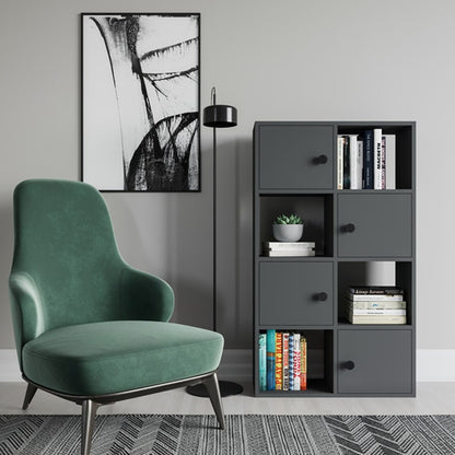 თარო Nuvo IS0551