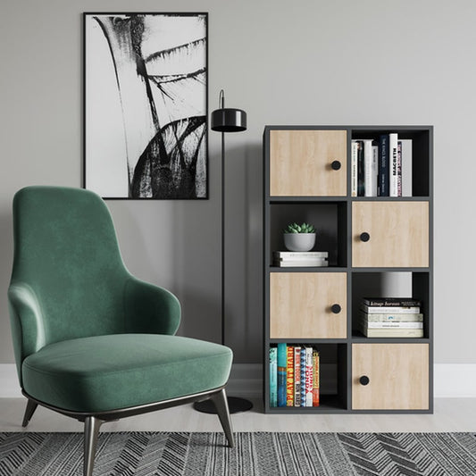 თარო Nuvo IS0550