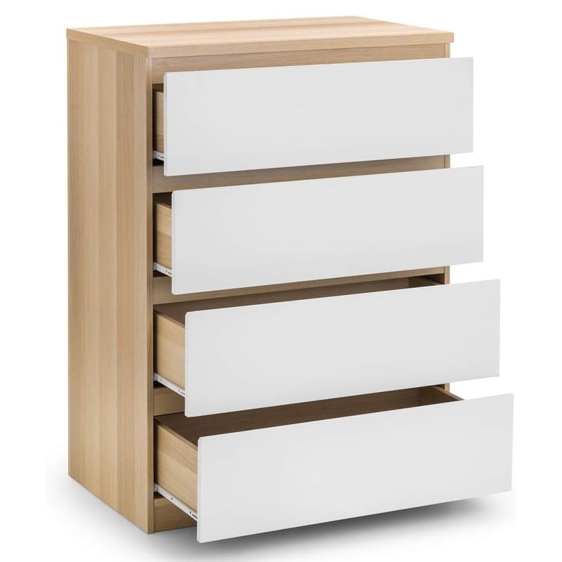 კომოდი Nuvo IS0183