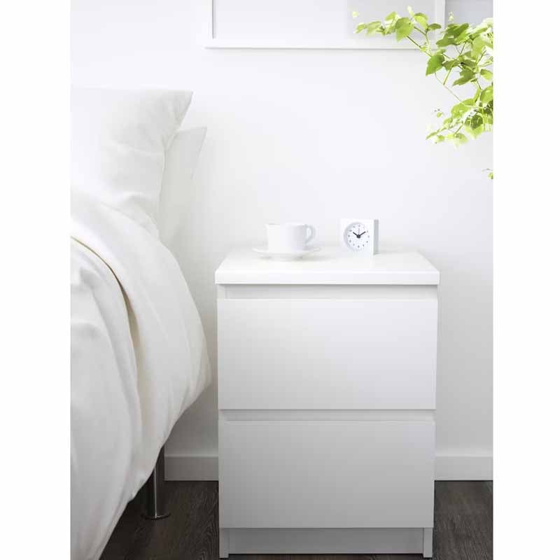 ტუმბო Nuvo IS0024