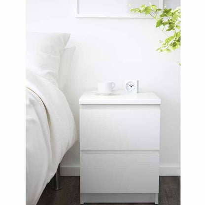 ტუმბო Nuvo IS0024