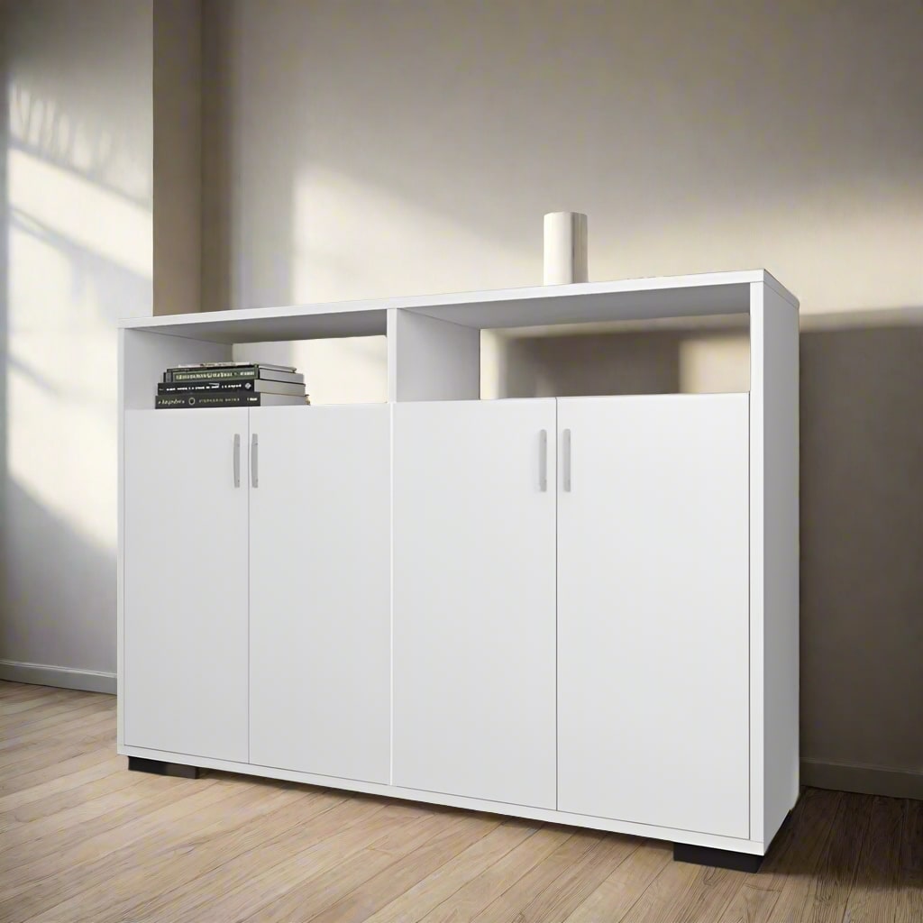 კარადა Nuvo IS0147