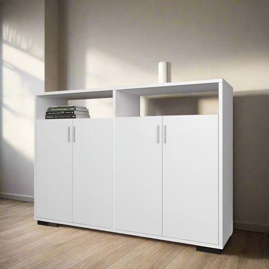 კარადა Nuvo IS0147