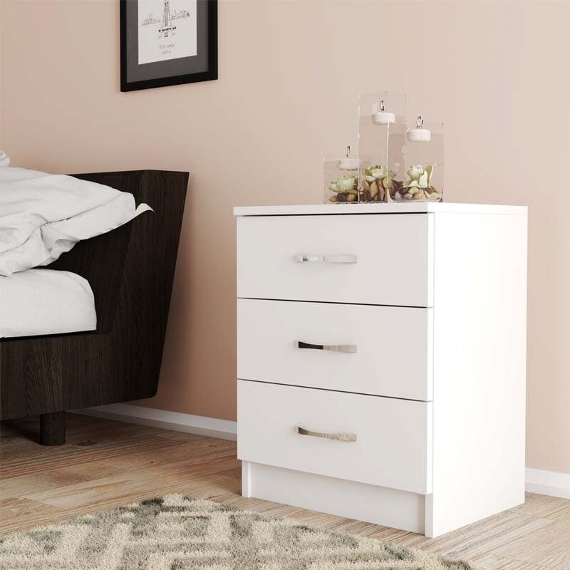 ტუმბო Nuvo IS0020