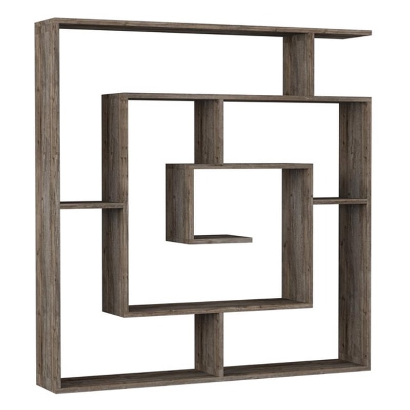 თარო Nuvo IS0355