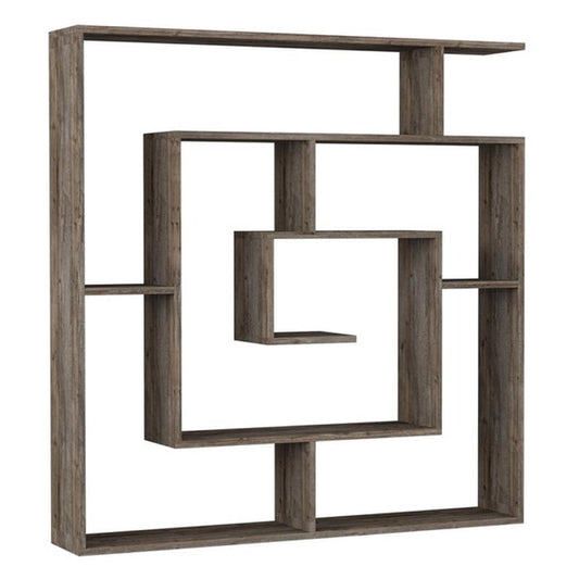 თარო Nuvo IS0355