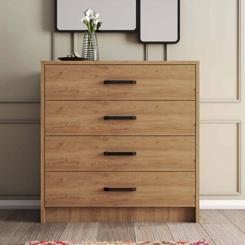 კომოდი Nuvo IS0011