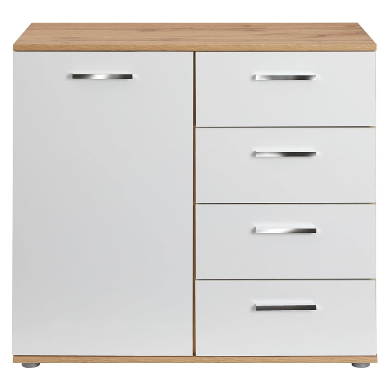 კომოდი Nuvo IS0173