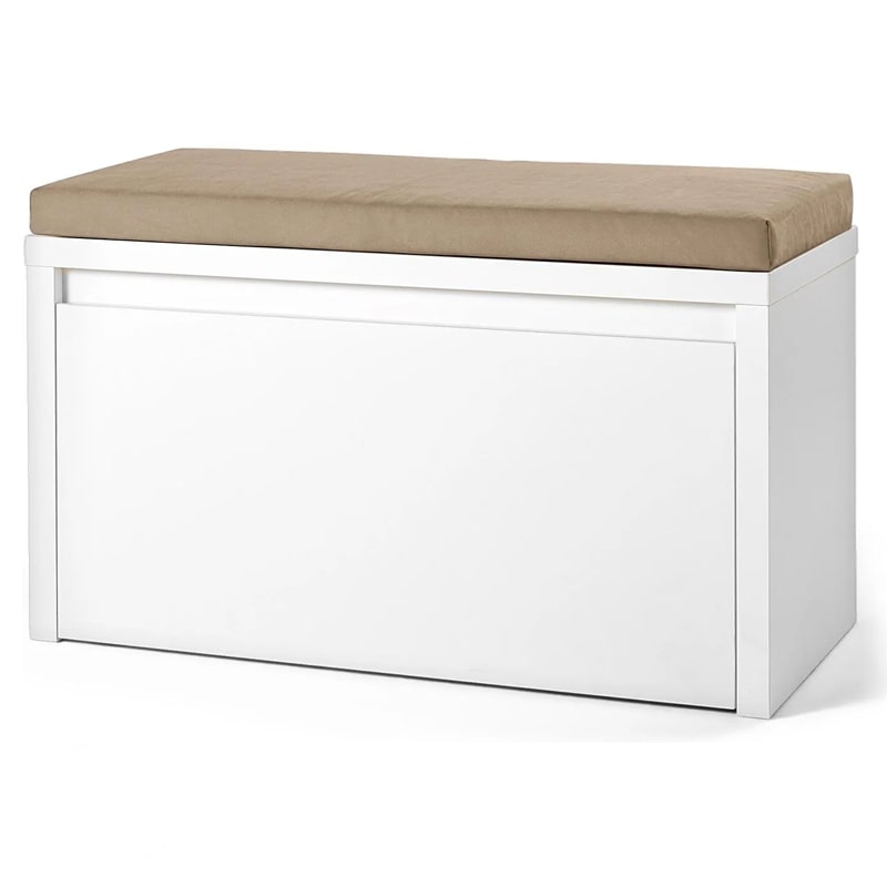 ფეხსაცმლის კარადა Nuvo IS0769