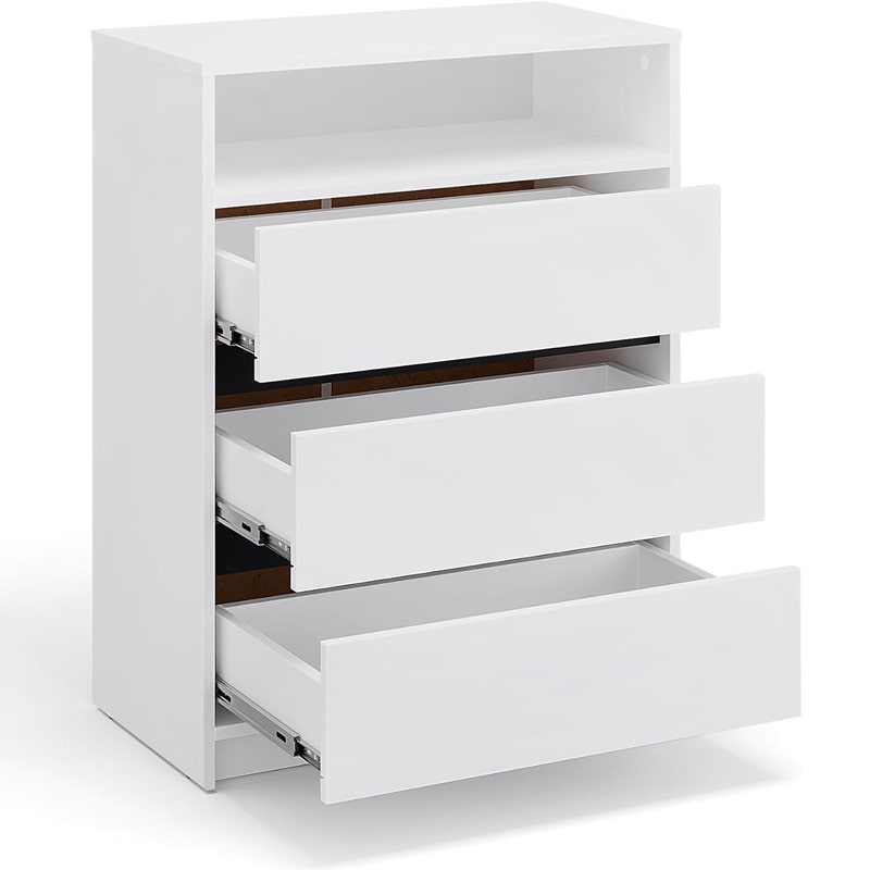 კომოდი Nuvo IS0178