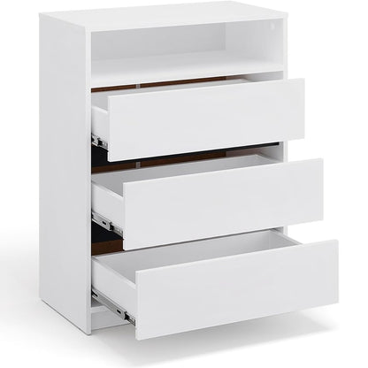 კომოდი Nuvo IS0178