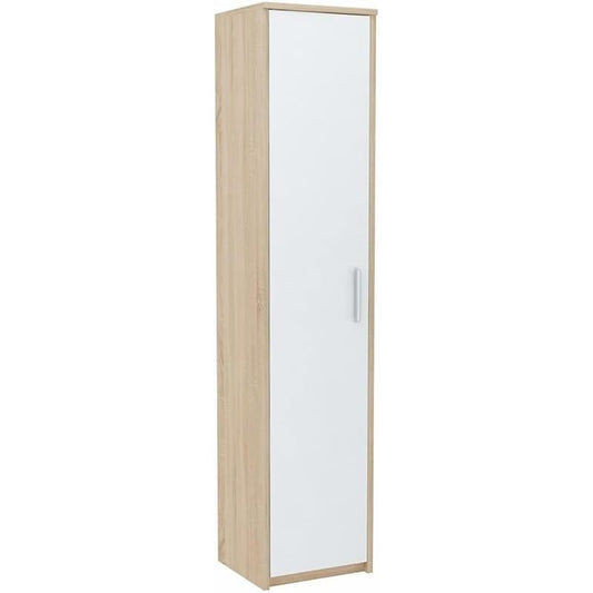 კარადა Nuvo IS0365