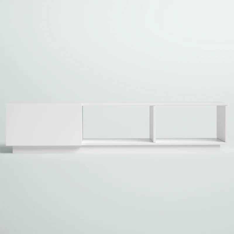 ტელევიზორის მაგიდა Nuvo IS0049