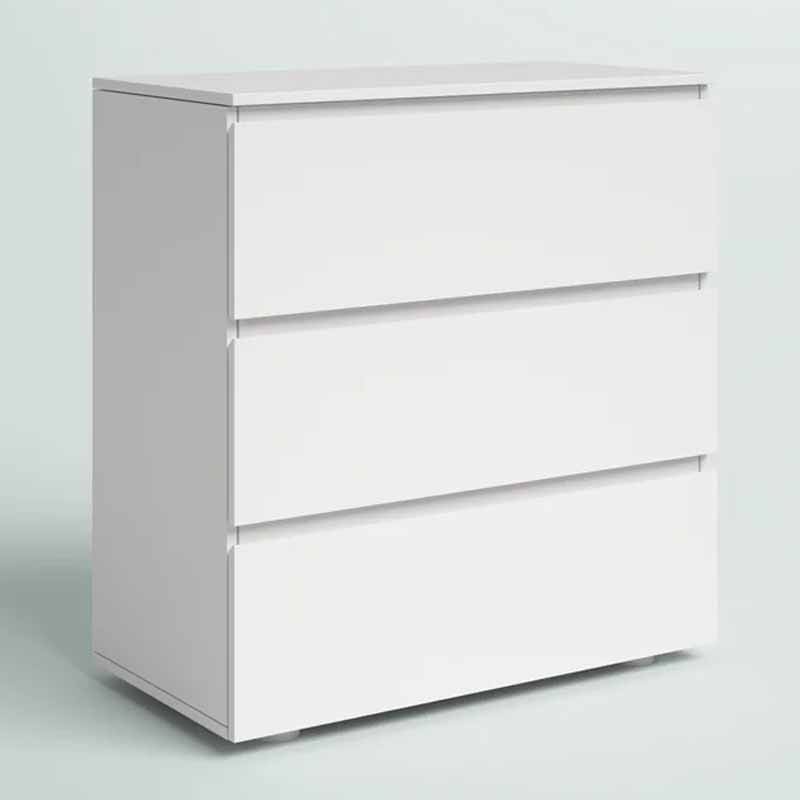 ტუმბო Nuvo IS0040