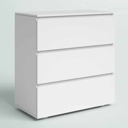 ტუმბო Nuvo IS0040