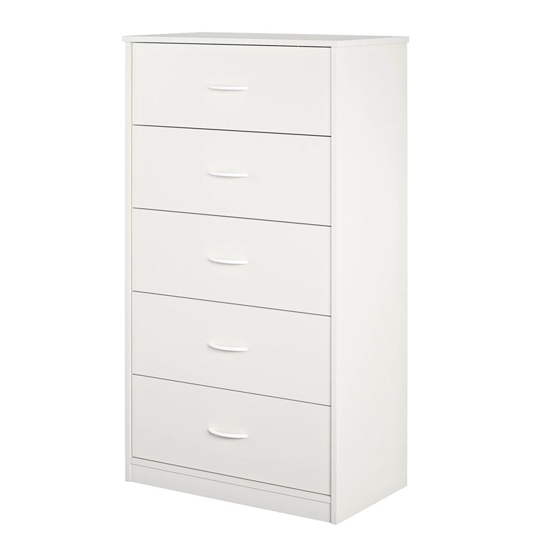 კომოდი Nuvo IS0102