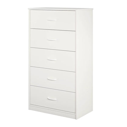 კომოდი Nuvo IS0102