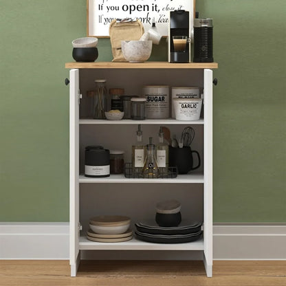 კარადა Nuvo IS00895