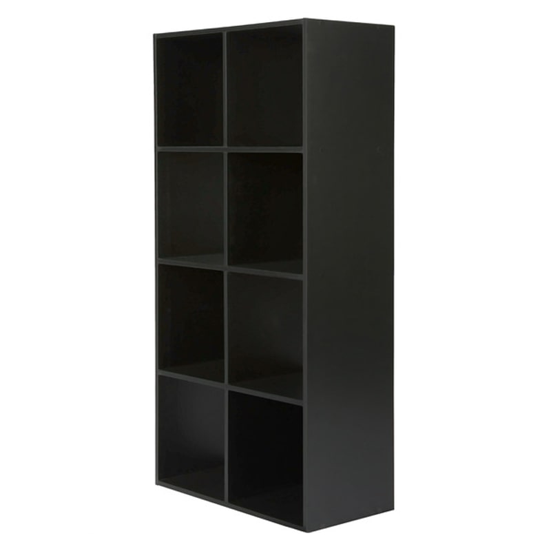 წიგნების თარო Nuvo IS0405