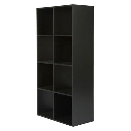 წიგნების თარო Nuvo IS0405