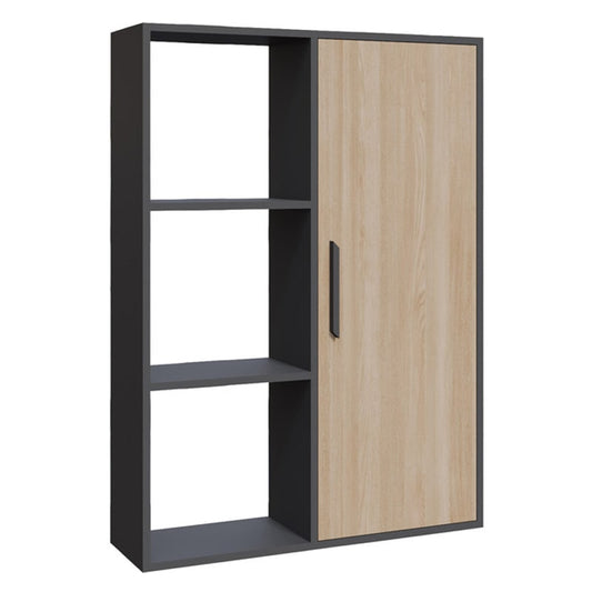 თარო Nuvo IS0631