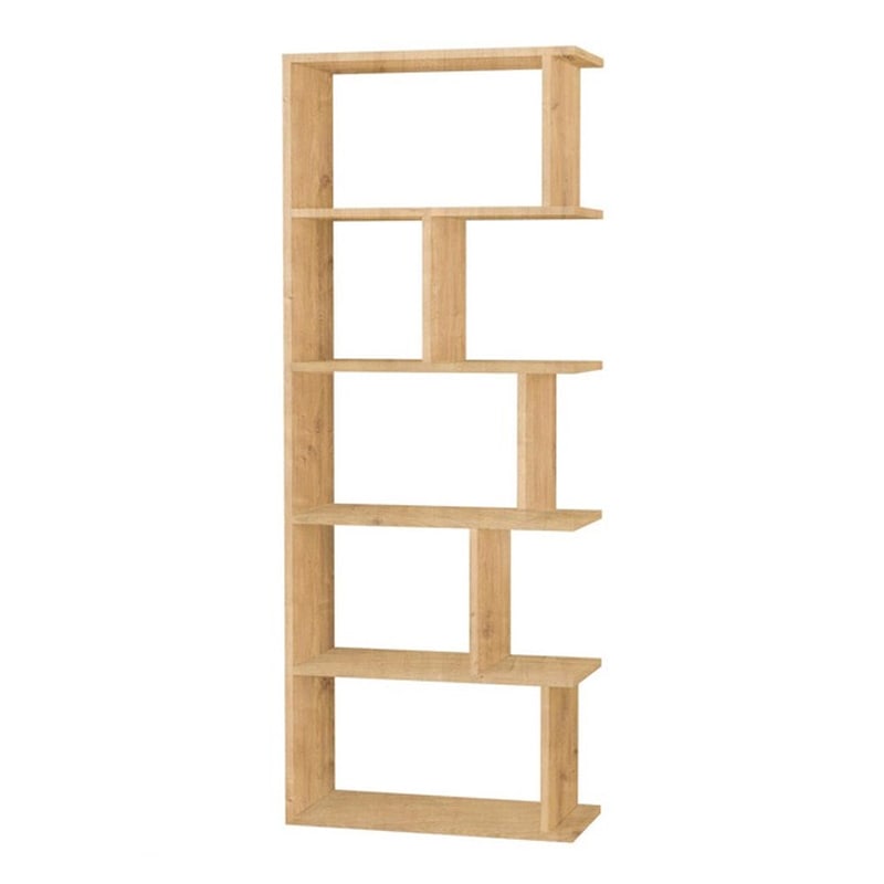 თარო Nuvo IS0349