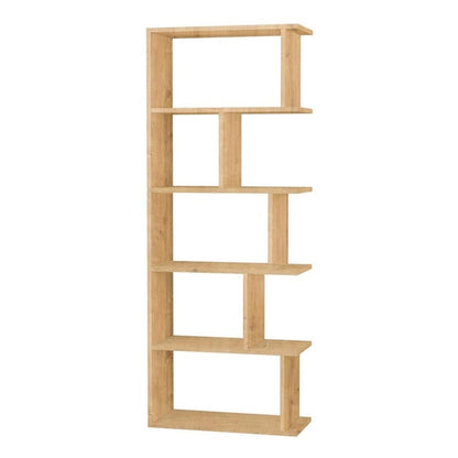 თარო Nuvo IS0349