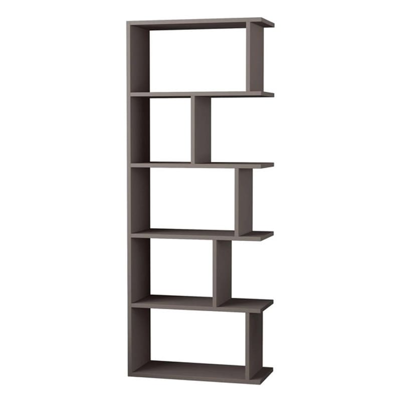 თარო Nuvo IS0350