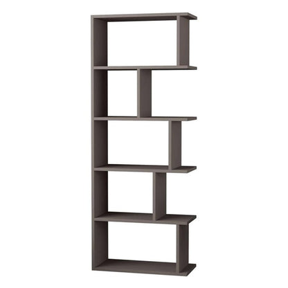 თარო Nuvo IS0350