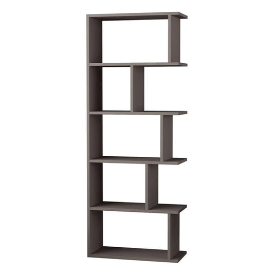 თარო Nuvo IS0350