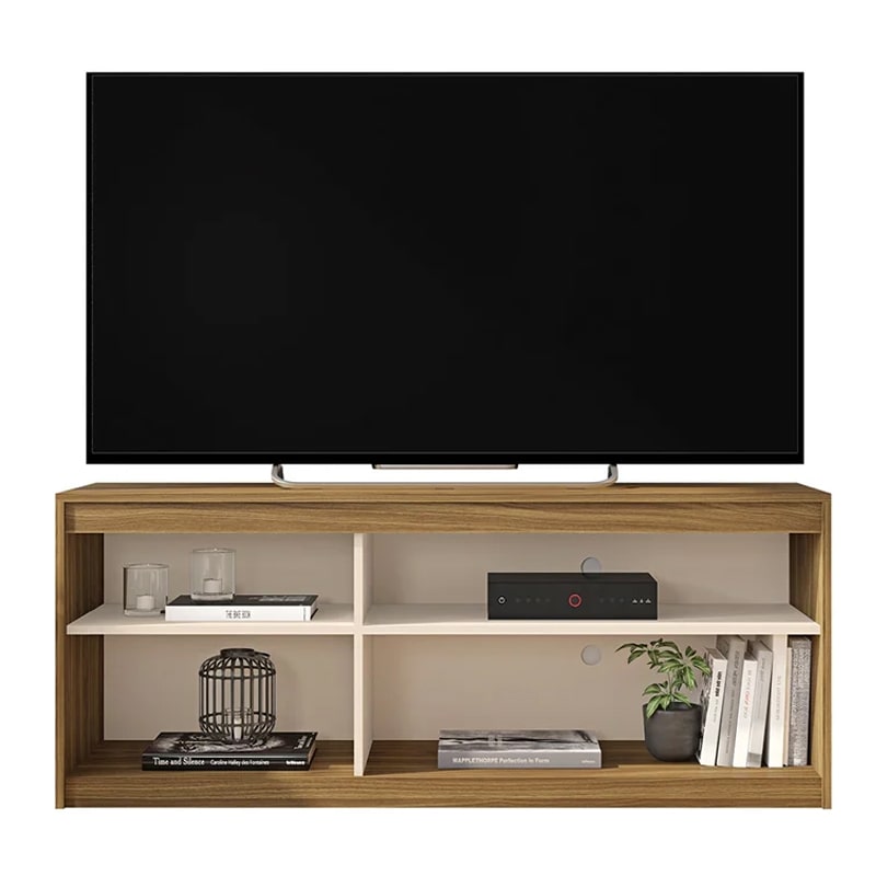 ტელევიზორის მაგიდა Nuvo IS0305