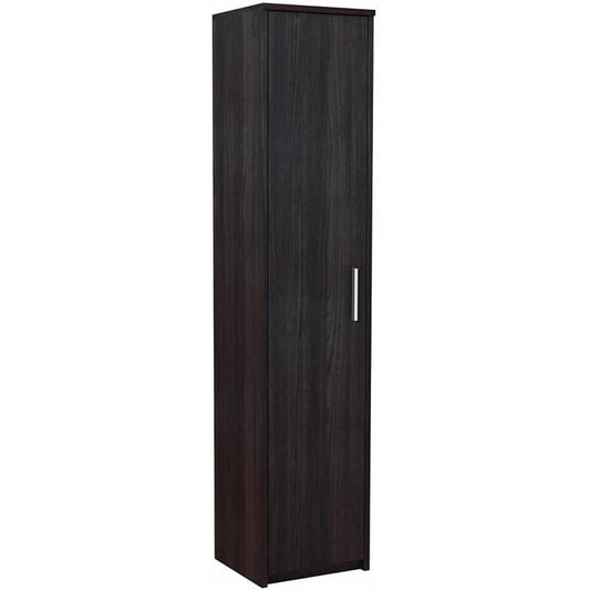 კარადა Nuvo IS0367