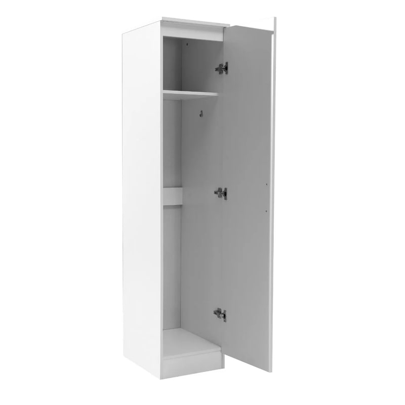 კარადა Nuvo IS0875