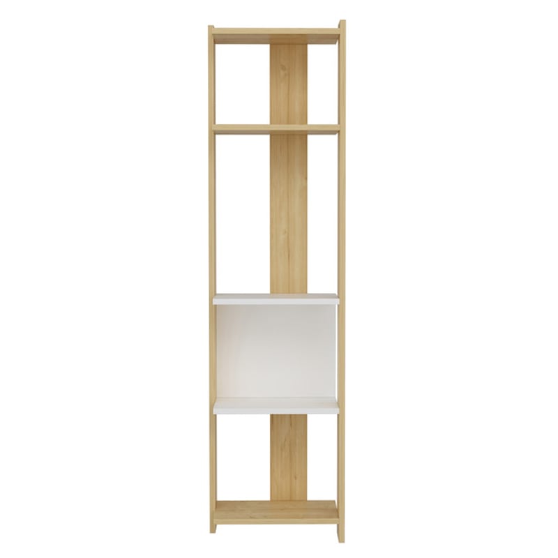 თარო Nuvo IS0399