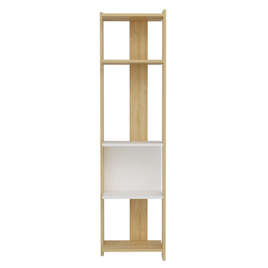 თარო Nuvo IS0399