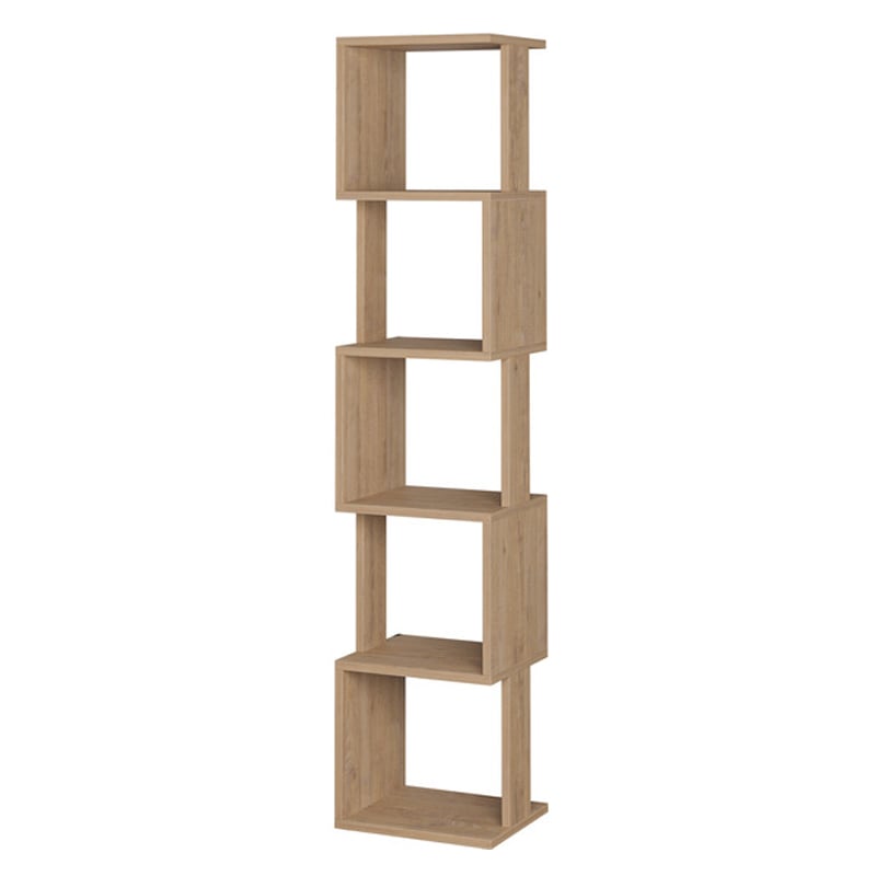 თარო Nuvo IS0419