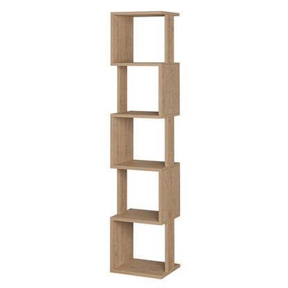 თარო Nuvo IS0419