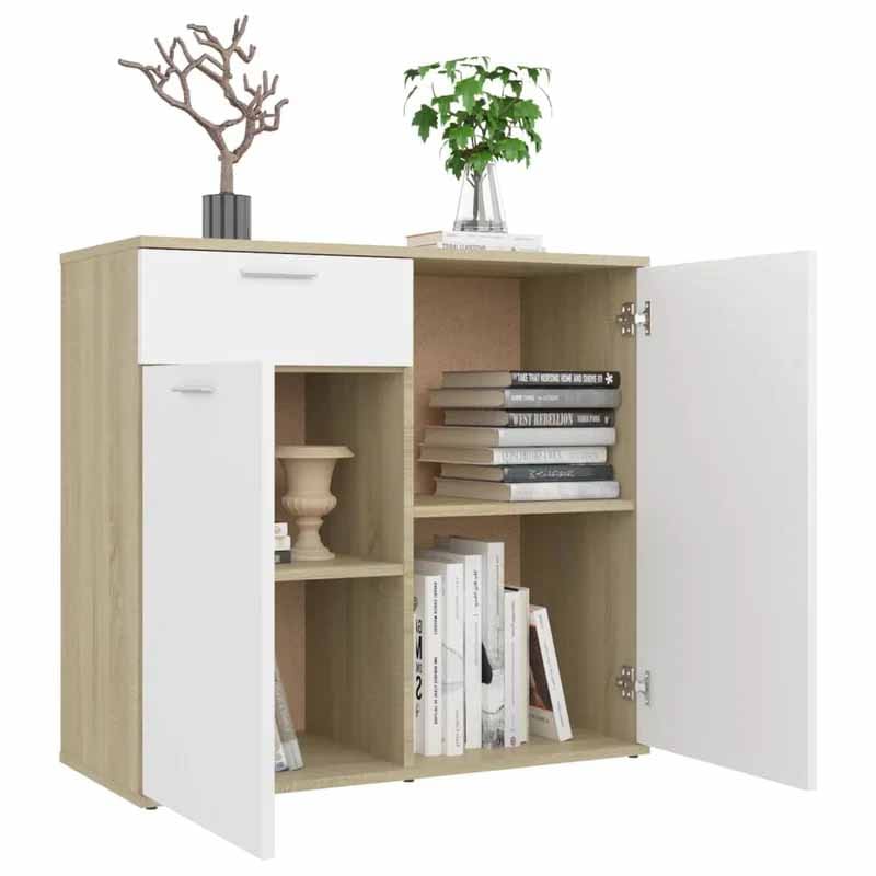 კარადა Nuvo IS0052