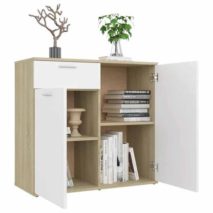 კარადა Nuvo IS0052