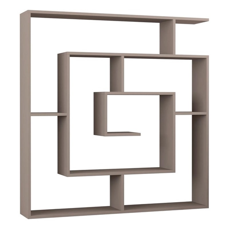 თარო Nuvo IS0352