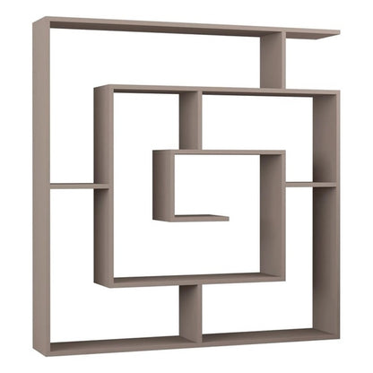 თარო Nuvo IS0352