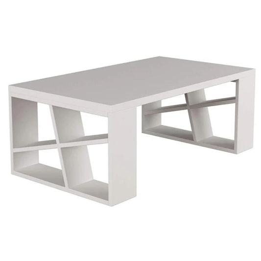 ჟურნალების მაგიდა Nuvo IS0670