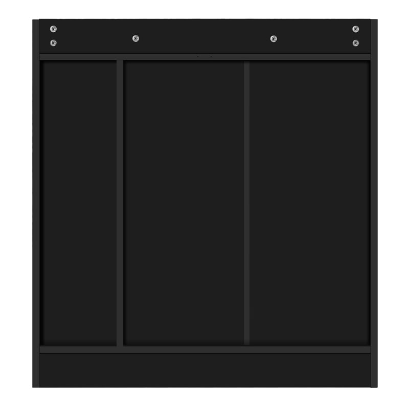 ფეხსაცმლის კარადა Nuvo IS0785