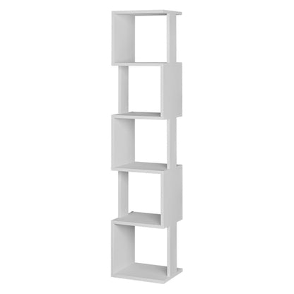 თარო Nuvo IS0416