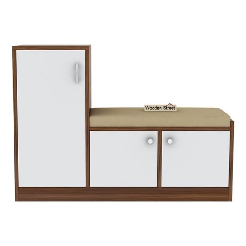 ფეხსაცმლის კარადა Nuvo IS0792