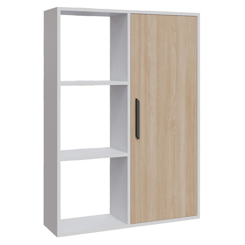 თარო Nuvo IS0629