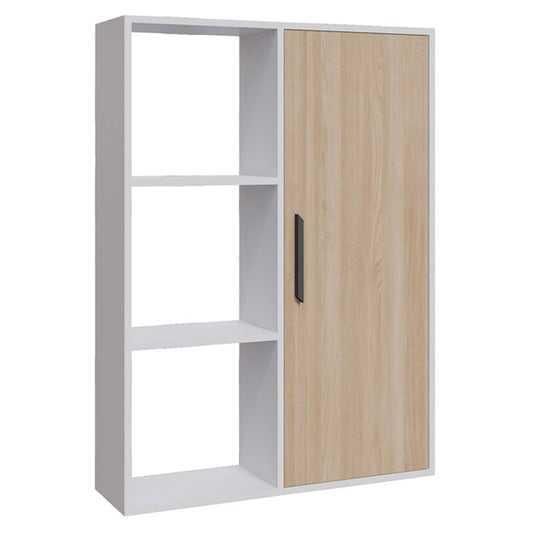 თარო Nuvo IS0629